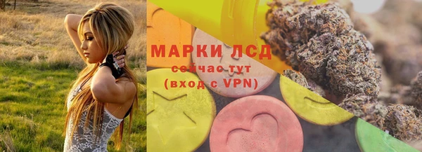 крисы Михайловск