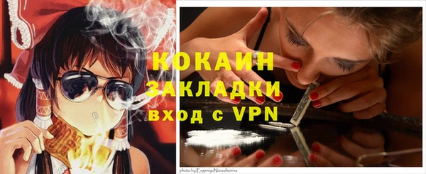 крисы Михайловск