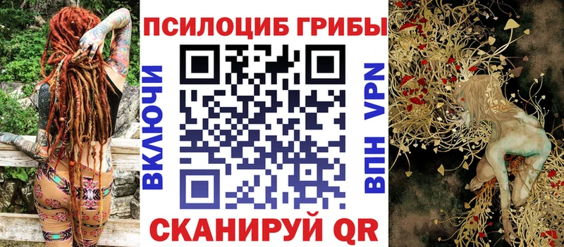Галлюциногенные грибы Cubensis  Южно-Сахалинск 